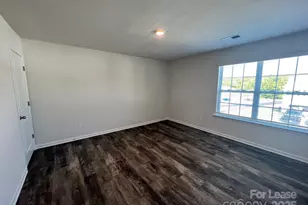 7868 Whispering Strm Dr, Sherrills Ford, NC 28673 - Photo 31