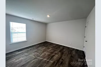 7868 Whispering Stream Drive, Sherrills Ford, NC 28673 - Photo 21