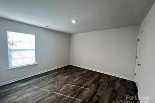 7868 Whispering Strm Dr, Sherrills Ford, NC 28673 - Photo 21