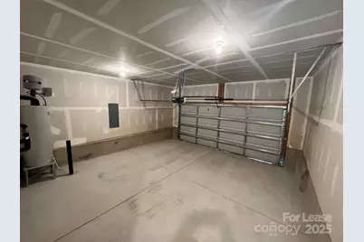 7868 Whispering Stream Drive, Sherrills Ford, NC 28673 - Photo 35