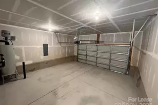 7868 Whispering Strm Dr, Sherrills Ford, NC 28673 - Photo 35