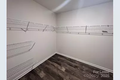 7868 Whispering Stream Drive, Sherrills Ford, NC 28673 - Photo 29