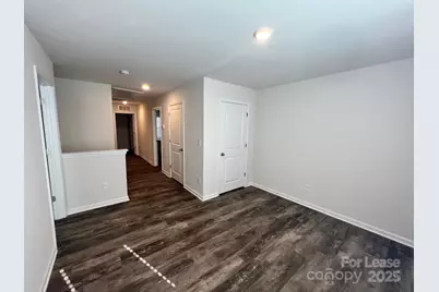 7868 Whispering Stream Drive, Sherrills Ford, NC 28673 - Photo 19