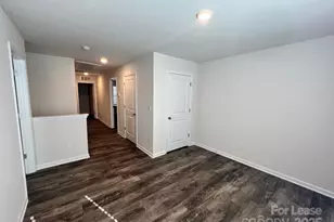 7868 Whispering Strm Dr, Sherrills Ford, NC 28673 - Photo 19