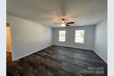 7868 Whispering Stream Drive, Sherrills Ford, NC 28673 - Photo 23