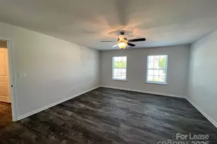 7868 Whispering Strm Dr, Sherrills Ford, NC 28673 - Photo 23