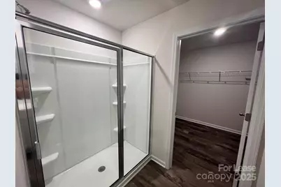 7868 Whispering Stream Drive, Sherrills Ford, NC 28673 - Photo 27