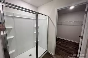 7868 Whispering Strm Dr, Sherrills Ford, NC 28673 - Photo 27