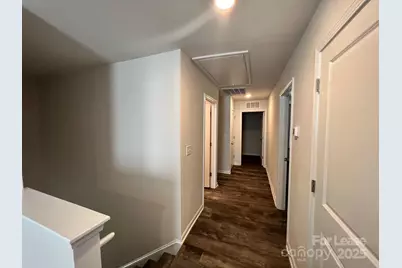 7868 Whispering Stream Drive, Sherrills Ford, NC 28673 - Photo 17