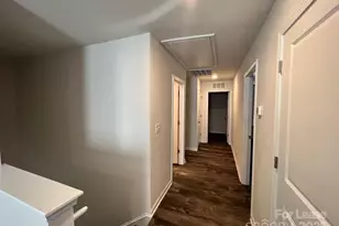 7868 Whispering Strm Dr, Sherrills Ford, NC 28673 - Photo 17