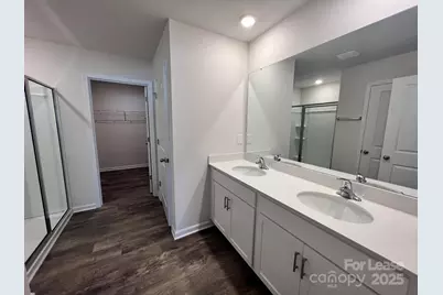 7868 Whispering Stream Drive, Sherrills Ford, NC 28673 - Photo 25