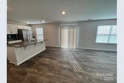 7868 Whispering Stream Drive, Sherrills Ford, NC 28673 - Photo 13