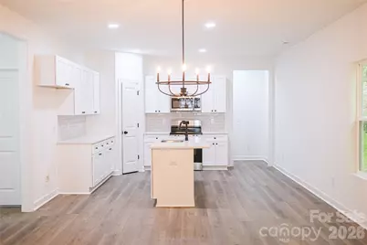 1129 Grady Street, Salisbury, NC 28144 - Photo 3