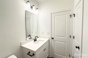 1129 Grady St, Salisbury, NC 28144 - Photo 9