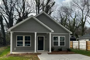 1129 Grady St, Salisbury, NC 28144 - Photo 3