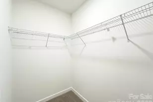 1129 Grady St, Salisbury, NC 28144 - Photo 15
