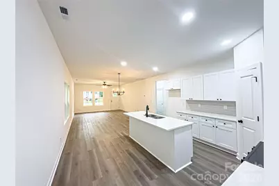 1129 Grady Street, Salisbury, NC 28144 - Photo 7