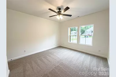 1129 Grady Street, Salisbury, NC 28144 - Photo 9