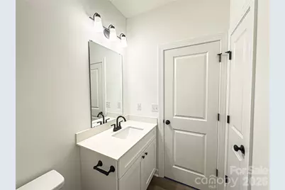 1129 Grady Street, Salisbury, NC 28144 - Photo 11
