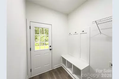 1129 Grady Street, Salisbury, NC 28144 - Photo 5