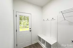 1129 Grady St, Salisbury, NC 28144 - Photo 5