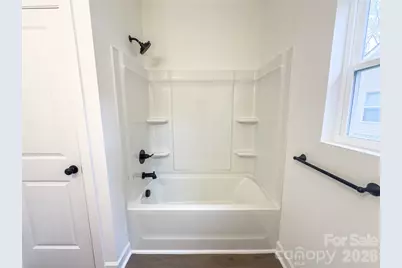 1129 Grady Street, Salisbury, NC 28144 - Photo 11