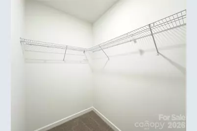 1129 Grady Street, Salisbury, NC 28144 - Photo 13