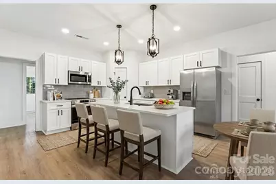 1129 Grady Street, Salisbury, NC 28144 - Photo 1