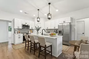 1129 Grady St, Salisbury, NC 28144 - Photo 1
