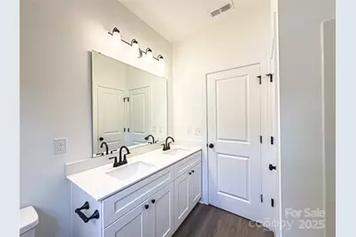 1129 Grady Street, Salisbury, NC 28144 - Photo 13