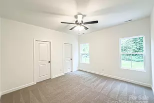 1129 Grady St, Salisbury, NC 28144 - Photo 15