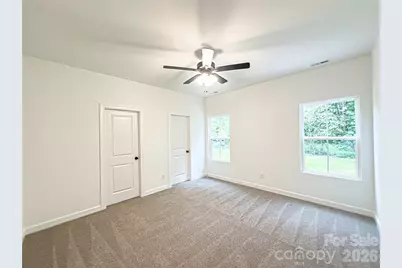 1129 Grady Street, Salisbury, NC 28144 - Photo 17