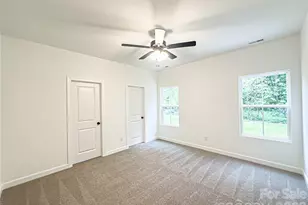 1129 Grady St, Salisbury, NC 28144 - Photo 17