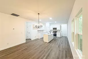 1129 Grady St, Salisbury, NC 28144 - Photo 7