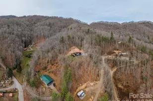 55 Dean Riddle Dr, Waynesville, NC 28785 - Photo 35
