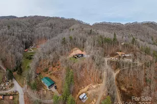 55 Dean Riddle Dr, Waynesville, NC 28785 - Photo 35