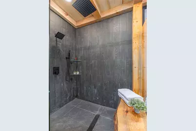 55 Dean Riddle Drive, Waynesville, NC 28785 - Photo 21