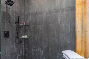 55 Dean Riddle Dr, Waynesville, NC 28785 - Photo 21