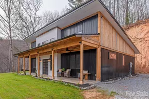 55 Dean Riddle Dr, Waynesville, NC 28785 - Photo 9