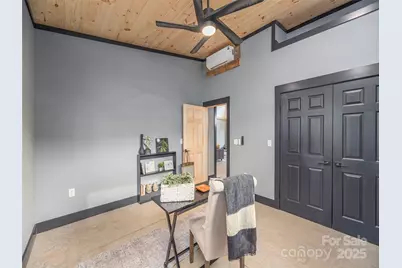 55 Dean Riddle Drive, Waynesville, NC 28785 - Photo 27