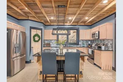 55 Dean Riddle Drive, Waynesville, NC 28785 - Photo 11