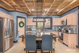 55 Dean Riddle Dr, Waynesville, NC 28785 - Photo 11