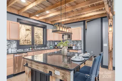 55 Dean Riddle Drive, Waynesville, NC 28785 - Photo 13