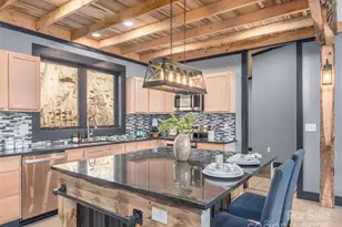 55 Dean Riddle Dr, Waynesville, NC 28785 - Photo 13