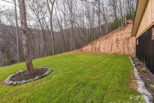 55 Dean Riddle Dr, Waynesville, NC 28785 - Photo 33