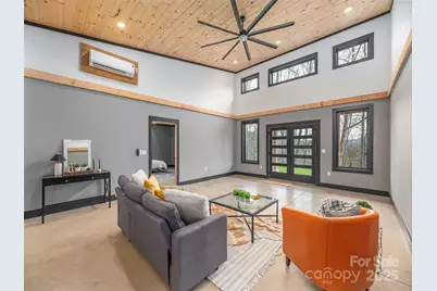 55 Dean Riddle Drive, Waynesville, NC 28785 - Photo 7