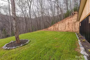 55 Dean Riddle Dr, Waynesville, NC 28785 - Photo 33