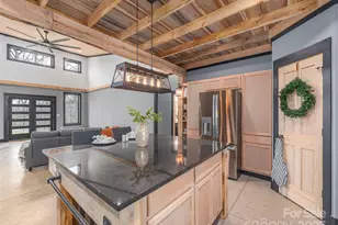 55 Dean Riddle Dr, Waynesville, NC 28785 - Photo 15