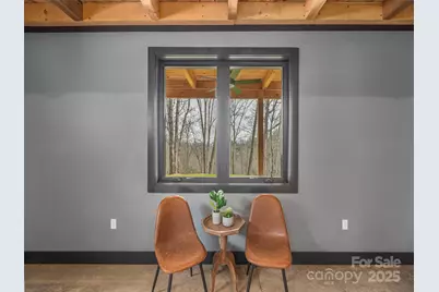 55 Dean Riddle Drive, Waynesville, NC 28785 - Photo 17