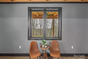 55 Dean Riddle Dr, Waynesville, NC 28785 - Photo 17